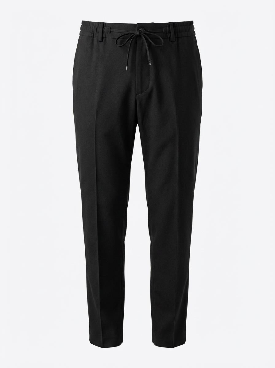 Fancy Jogger Pantolon-S2502565