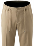 Fancy Jogger Pantolon-S2502565