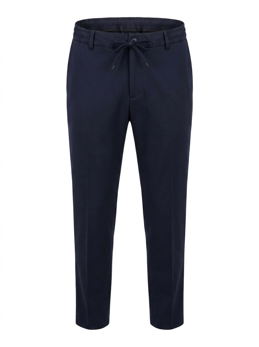Fancy Jogger Pantolon-S2502566