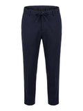 Fancy Jogger Pantolon-S2502566