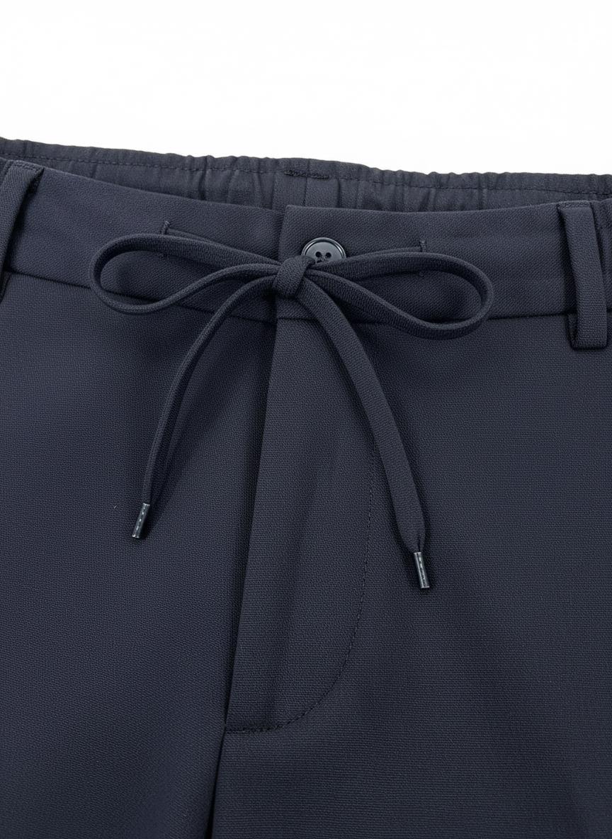 Fancy Jogger Pantolon-S2502566