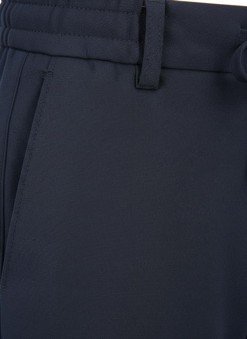 Fancy Jogger Pantolon-S2502566