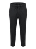 Fancy Jogger Pantolon-S2502566