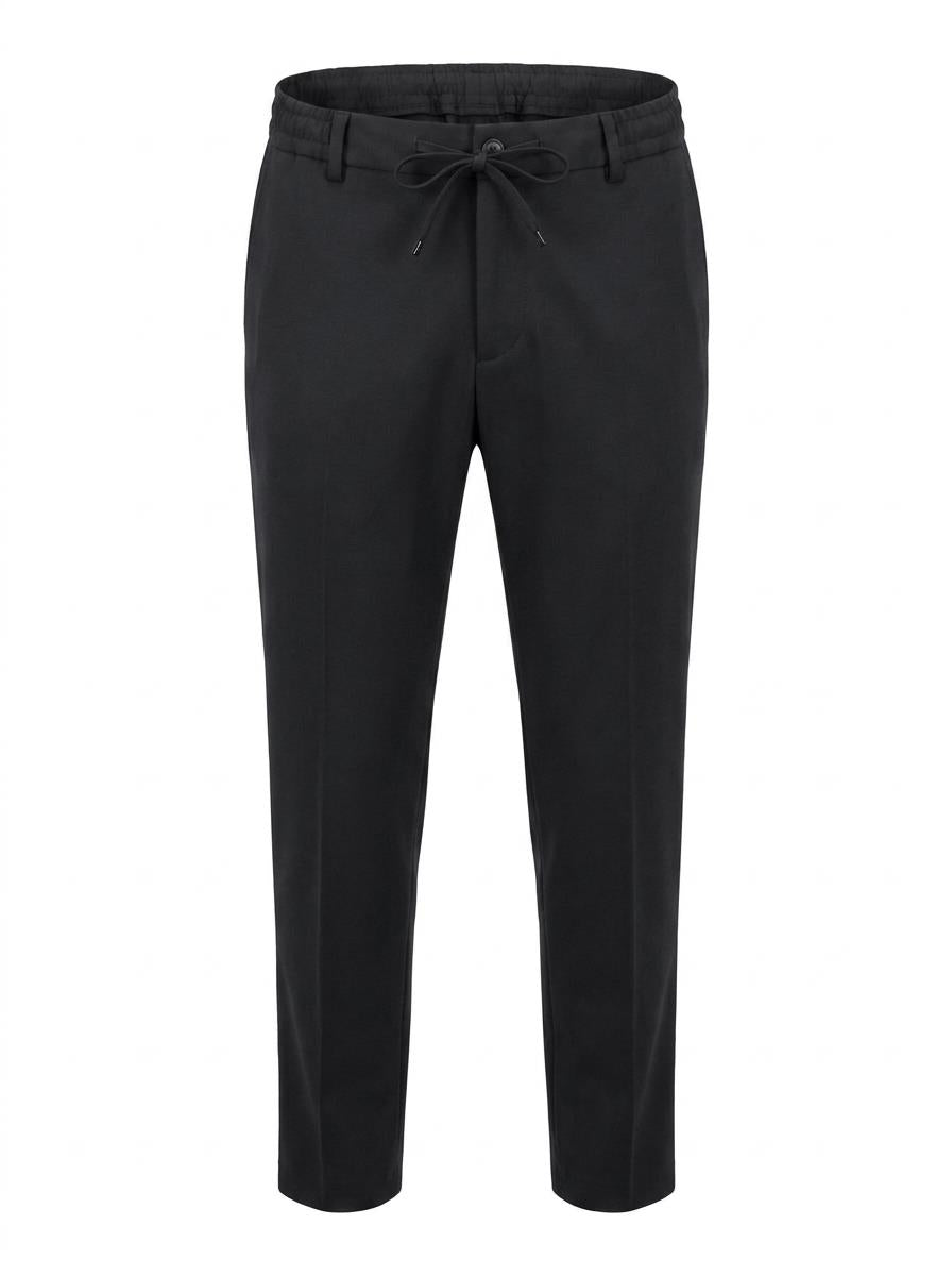 Fancy Jogger Pantolon-S2502566