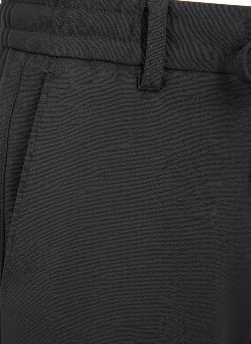 Fancy Jogger Pantolon-S2502566