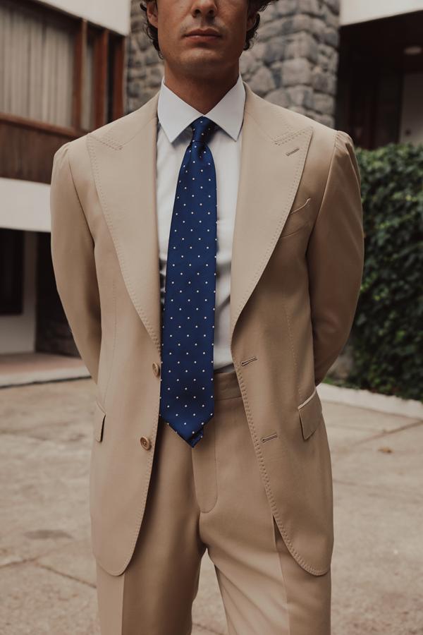 Ferentino Takım Elbise-W2501140