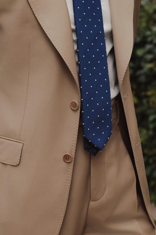 Ferentino Takım Elbise-W2501140