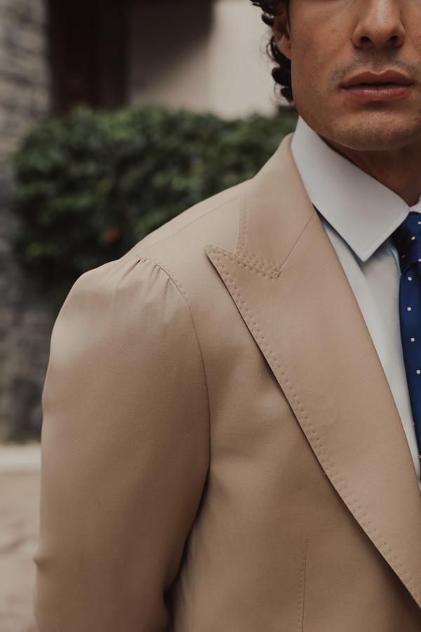 Ferentino Takım Elbise-W2501140