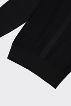 Ferm. Polo Yaka Triko Out-KAX6705W