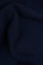Ferm. Polo Yaka Triko Out-KAX6705W