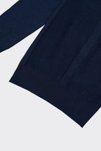 Ferm. Polo Yaka Triko Out-KAX6705W