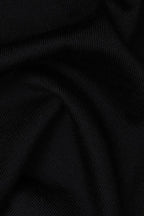 Ferm. Polo Yaka Triko Out-KAX6704W
