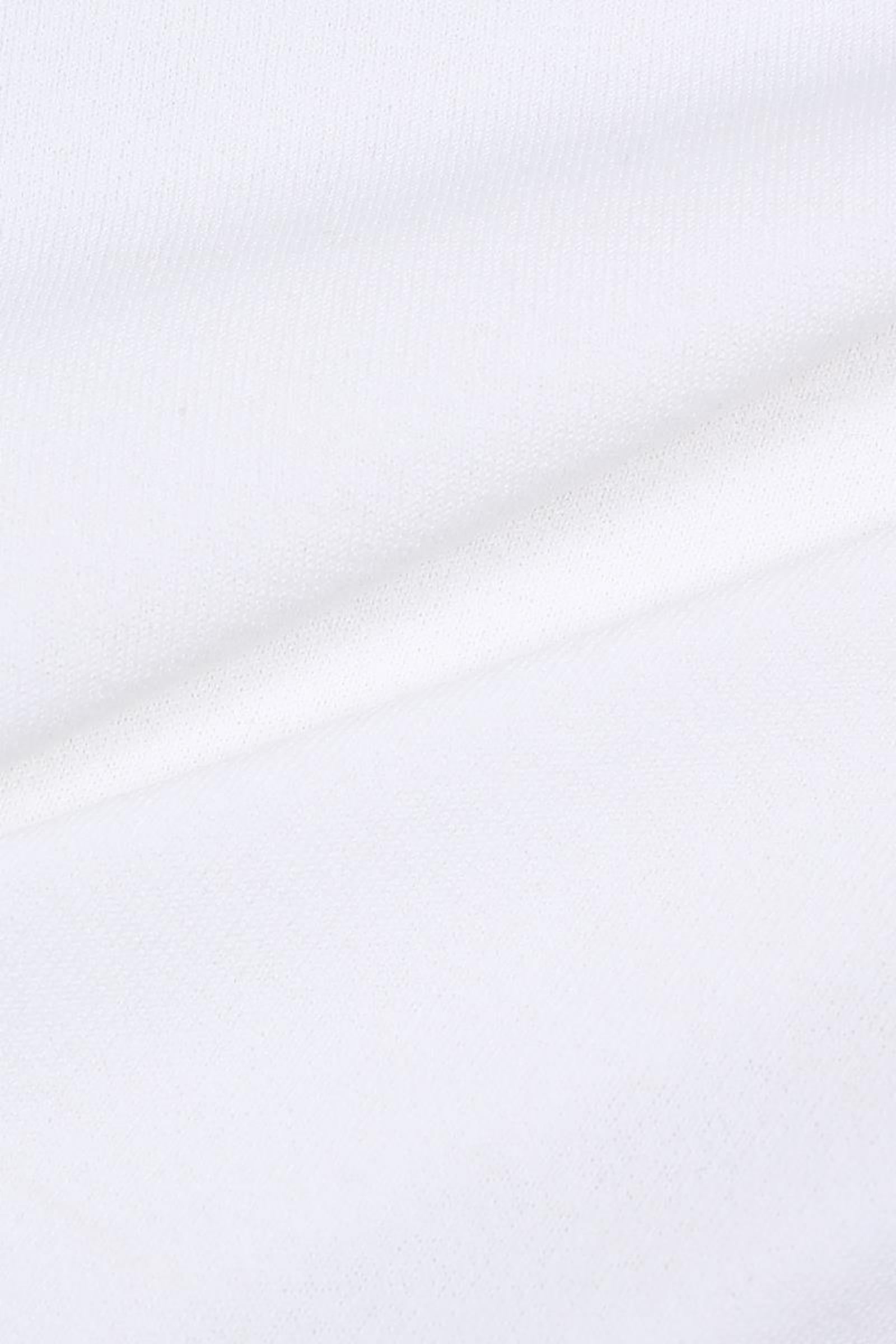 Fermuarlı Polo Yaka Kısa Kol Erkek T-Shirt