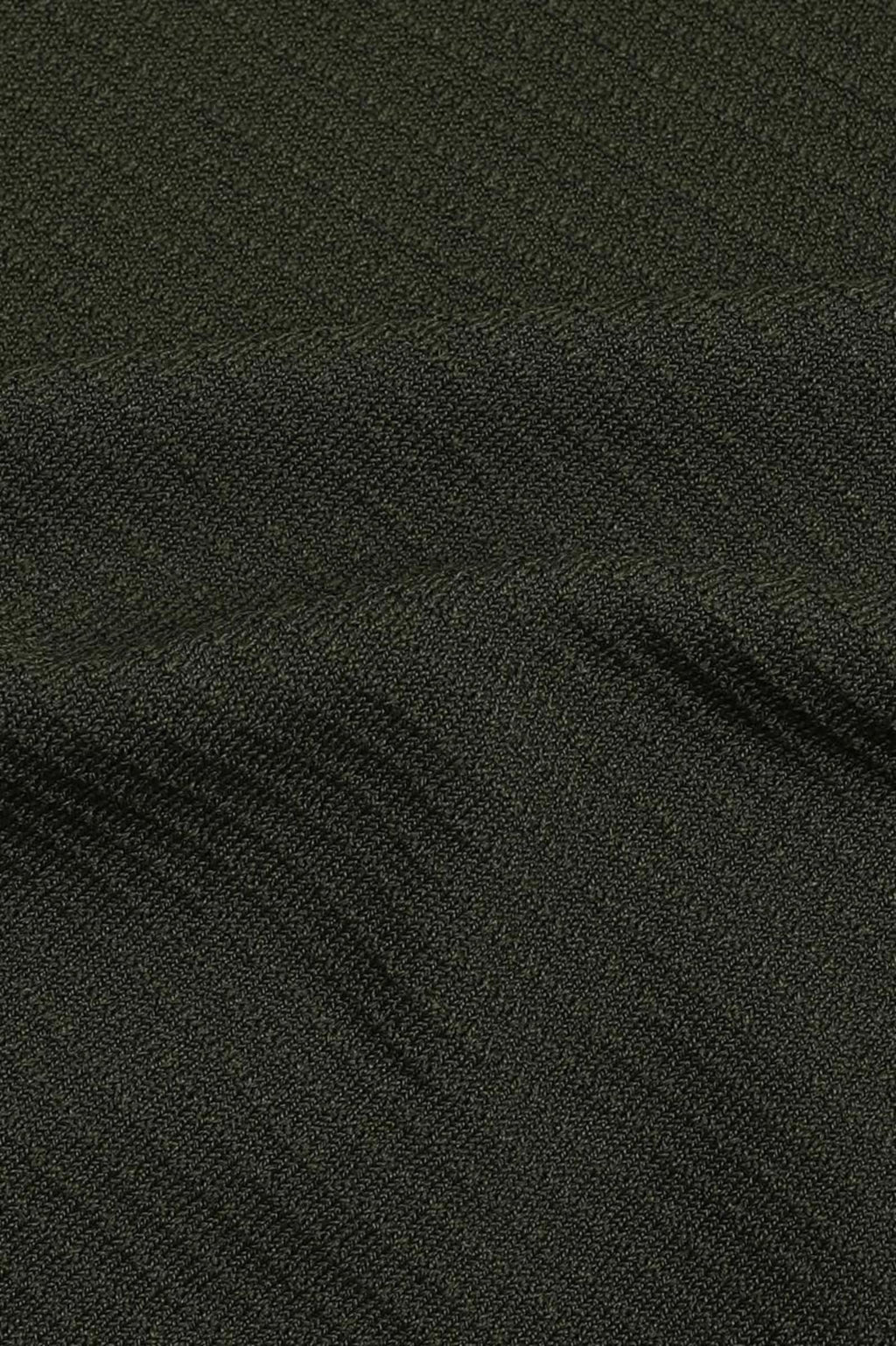 Fermuarlı Polo Yaka Kısa Kol Erkek T-Shirt-KAX6042S