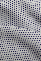 Ferm.Polo Yaka K.Kol T-Shirt Out-KAX6055S