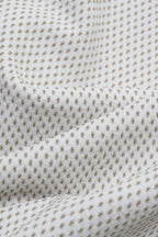 Ferm.Polo Yaka K.Kol T-Shirt Out-KAX6055S