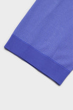 Ferm.Polo Yaka K.Kol T-Shirt Out-KAX6055S