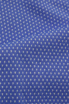 Ferm.Polo Yaka K.Kol T-Shirt Out-KAX6055S