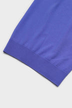 Ferm.Polo Yaka K.Kol T-Shirt Out-KAX6049S