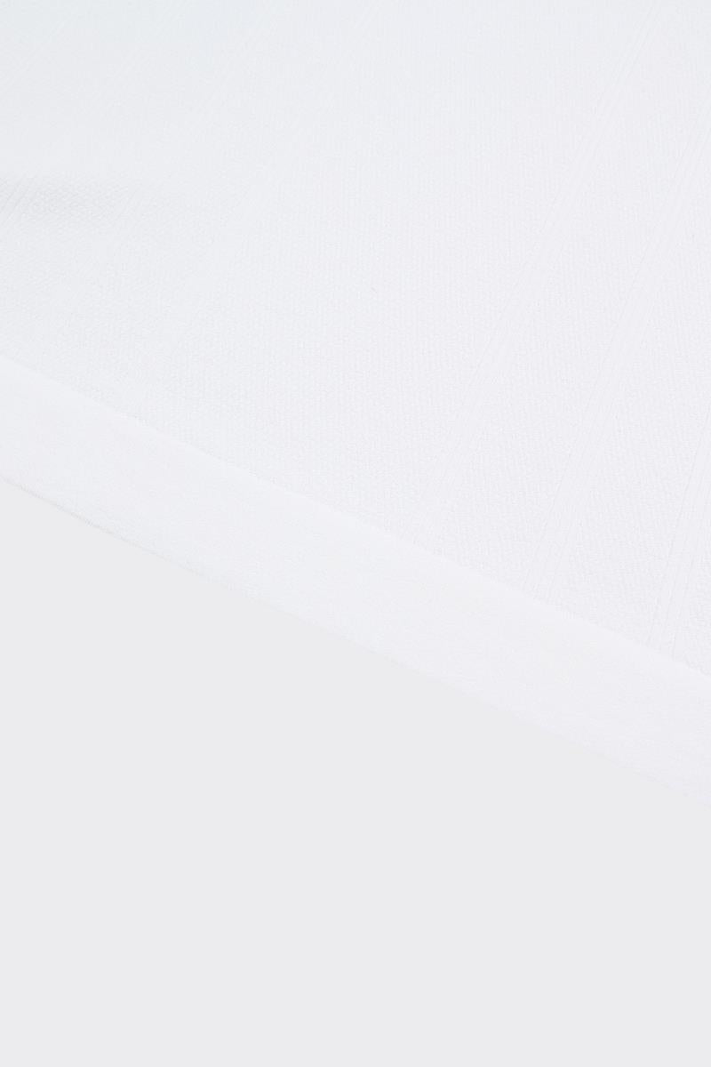 Fermuarlı Polo Yaka Kısa Kol Erkek T-Shirt-KAX6043S