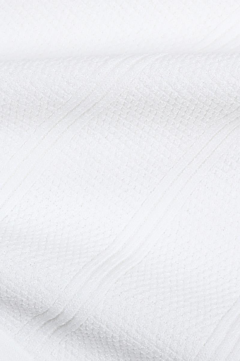 Fermuarlı Polo Yaka Kısa Kol Erkek T-Shirt-KAX6043S