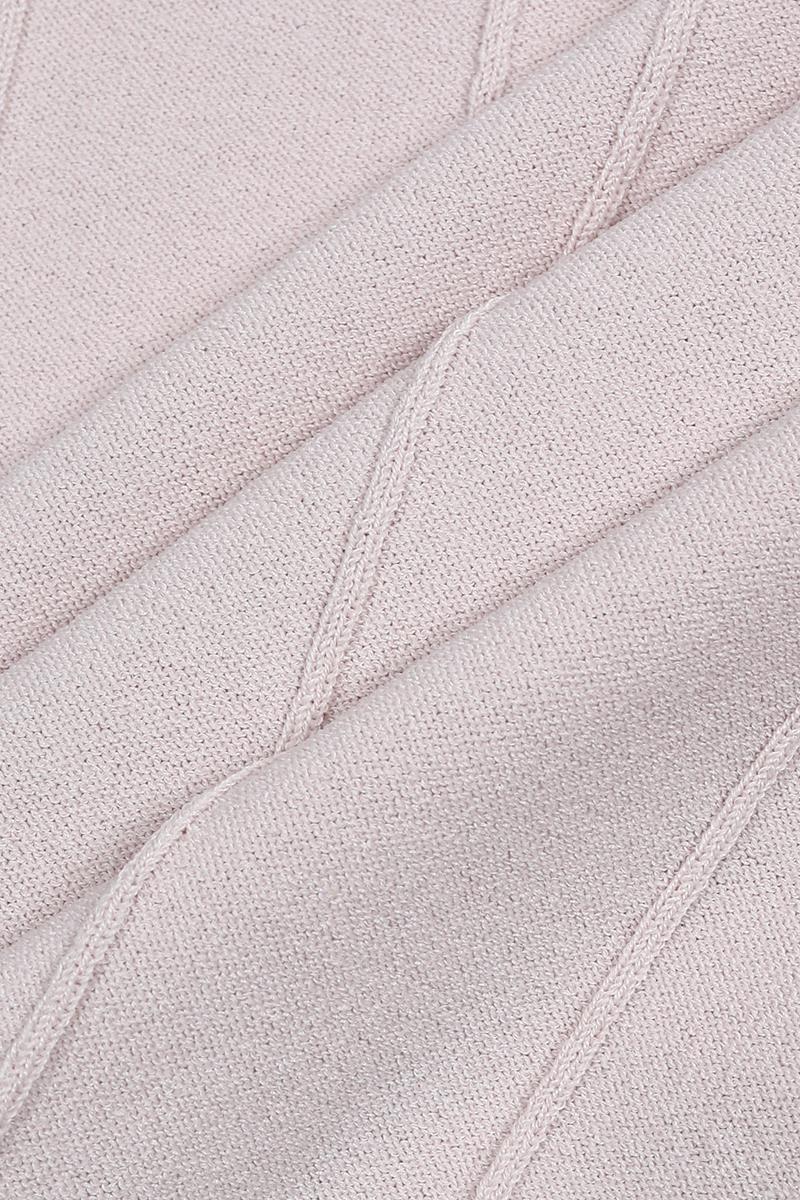 Fermuarlı Polo Yaka Kısa Kol Erkek T-Shirt-KAX6041S