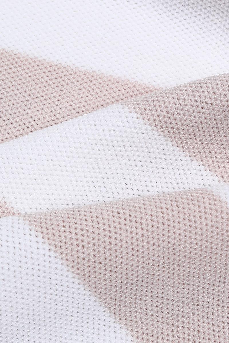 Düğmeli Polo Yaka Kısa Kol Erkek T-Shirt-KAX6047S