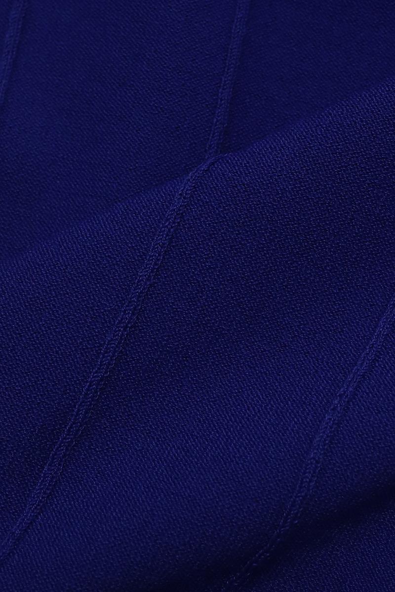 Fermuarlı Polo Yaka Kısa Kol Erkek T-Shirt-KAX6051S