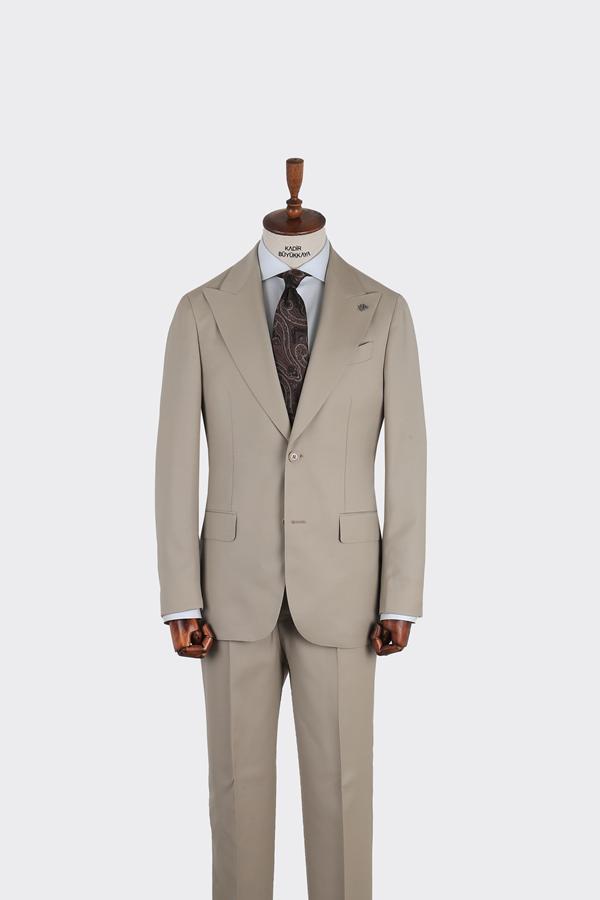 Firenze Takım Elbise-W2501235