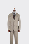 Firenze Takım Elbise-W2501235