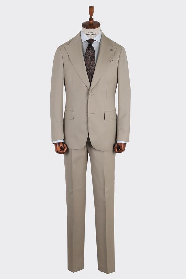 Firenze Takım Elbise-W2501235