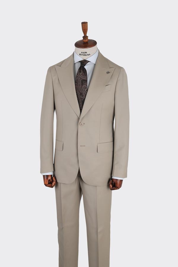 Firenze Takım Elbise-W2501235