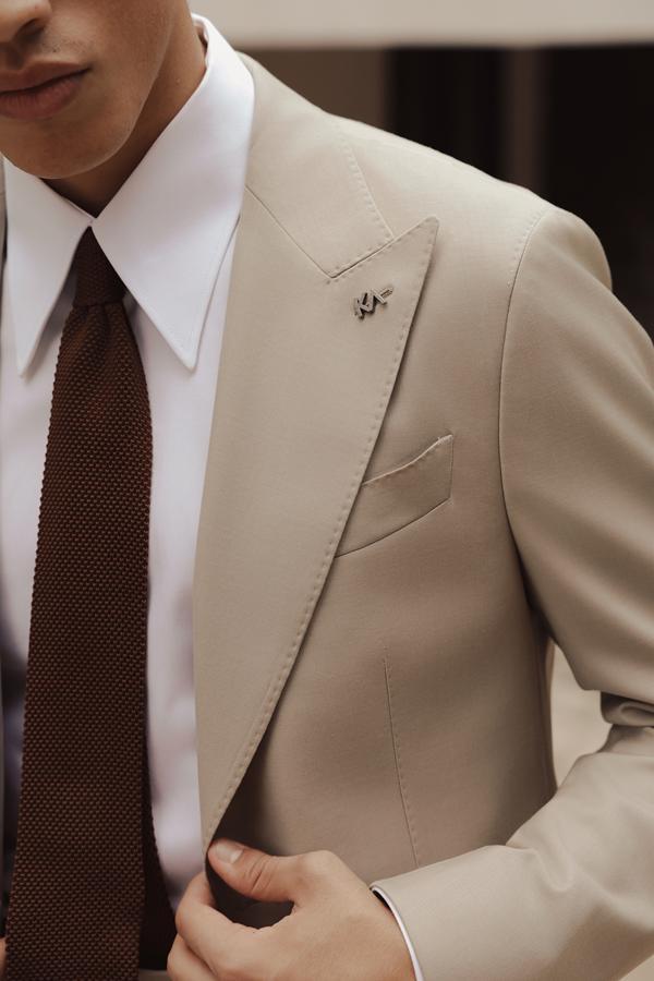 Firenze Takım Elbise-W2501235