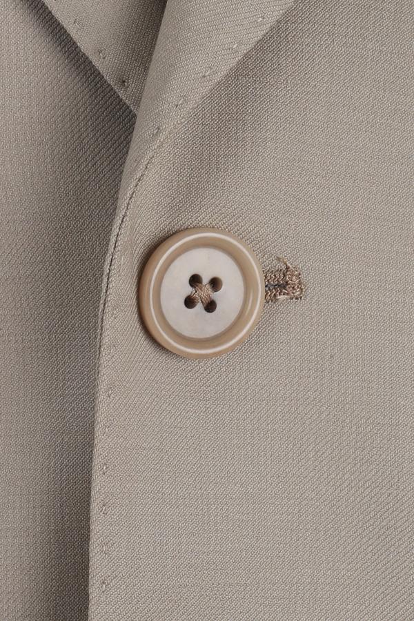 Firenze Takım Elbise-W2501235