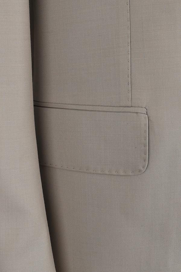 Firenze Takım Elbise-W2501235