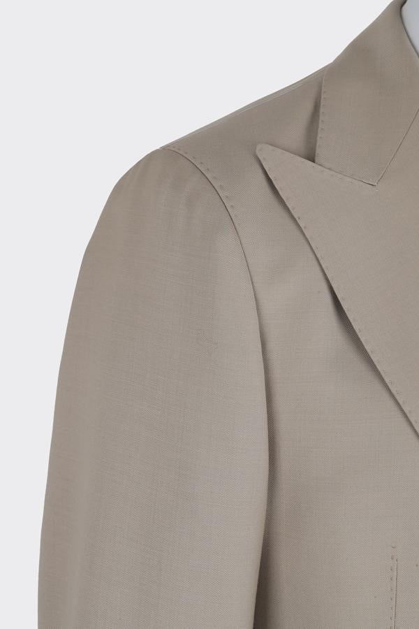 Firenze Takım Elbise-W2501235