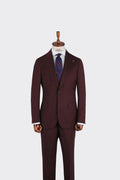 Firenze Takım Elbise-W2501235