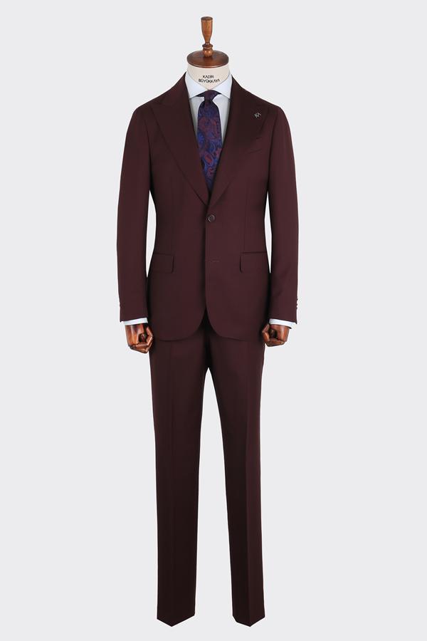 Firenze Takım Elbise-W2501235