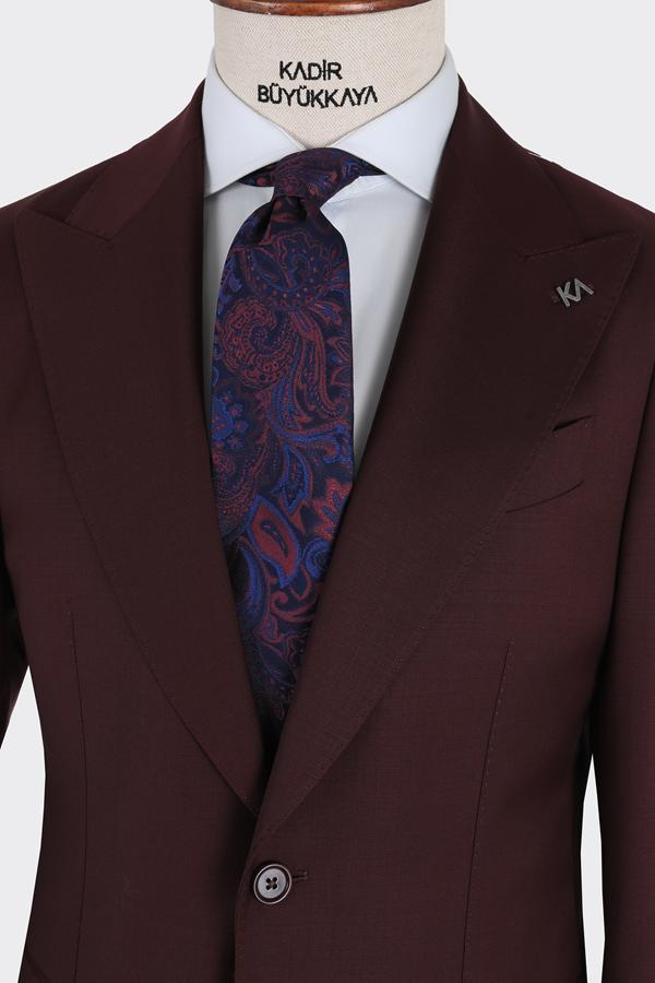 Firenze Takım Elbise-W2501235