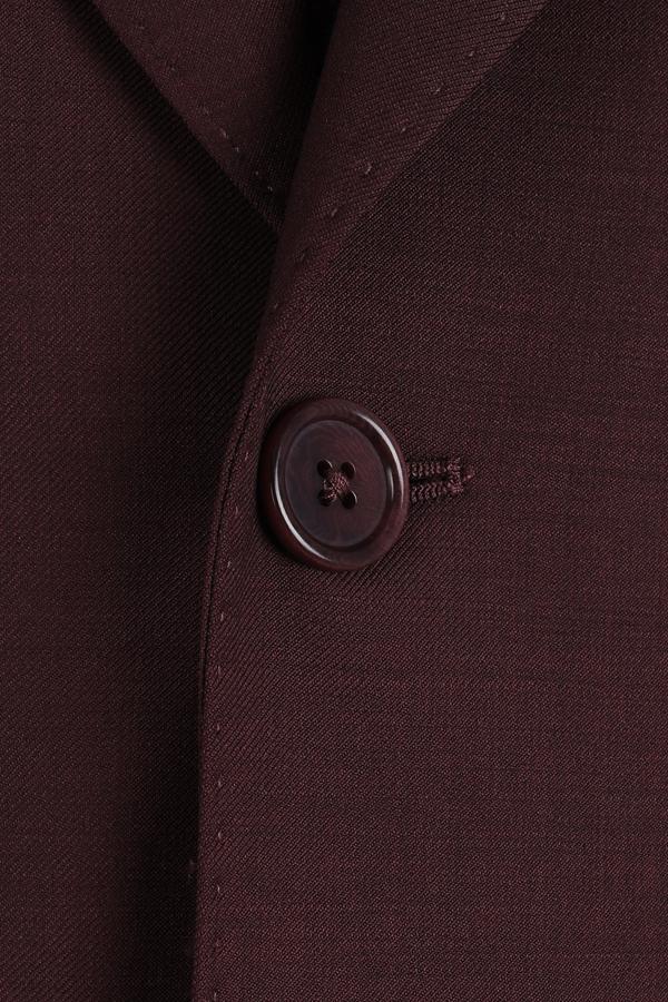 Firenze Takım Elbise-W2501235