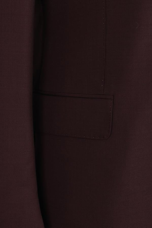 Firenze Takım Elbise-W2501235