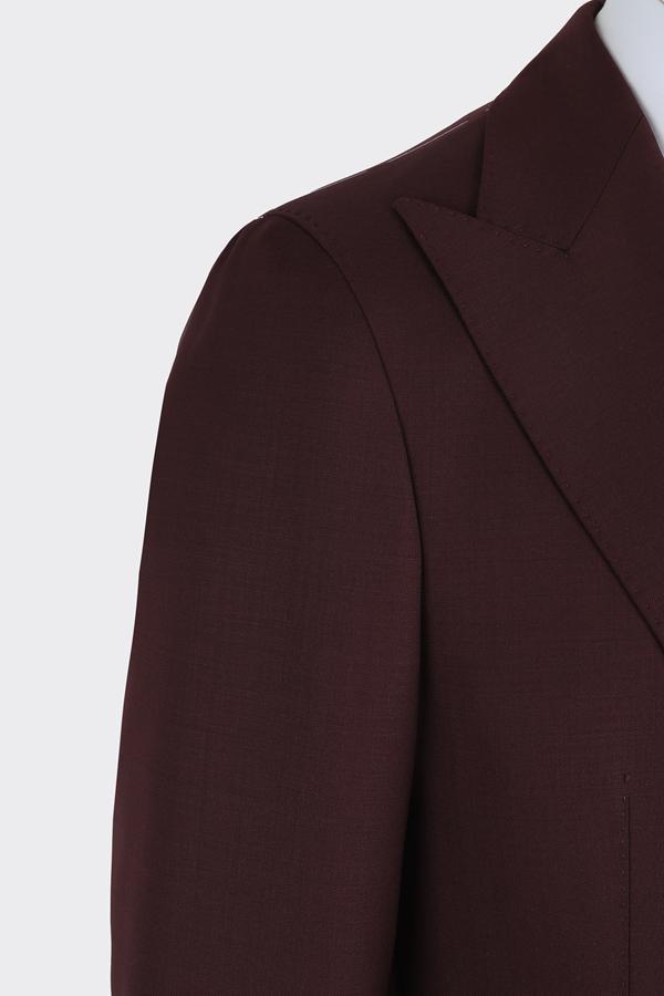 Firenze Takım Elbise-W2501235