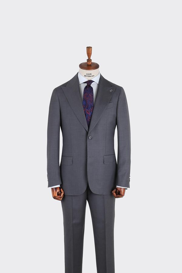 Firenze Takım Elbise-W2501235