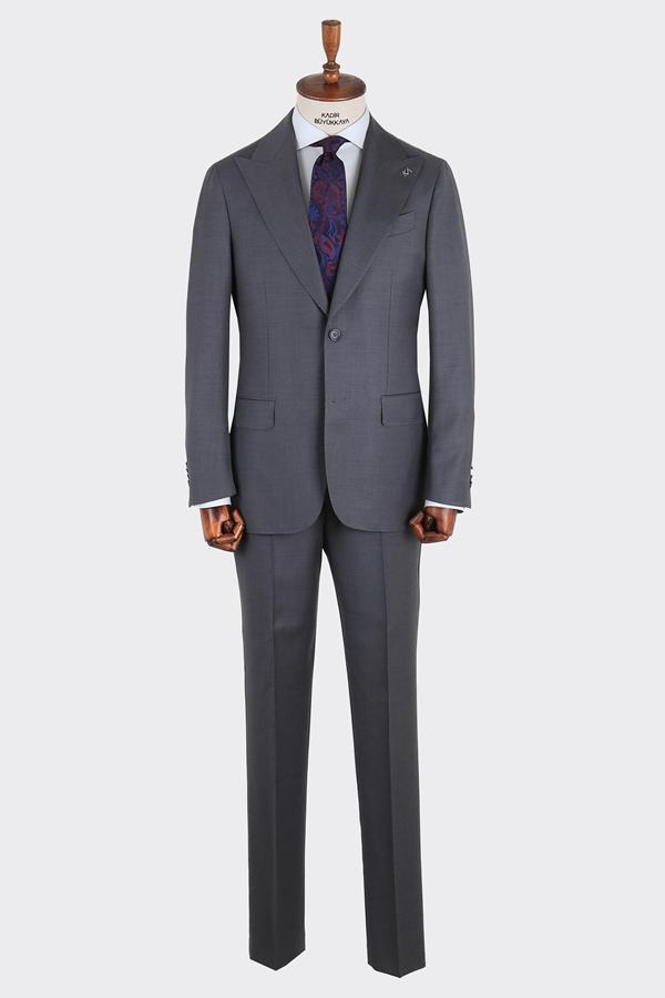 Firenze Takım Elbise-W2501235