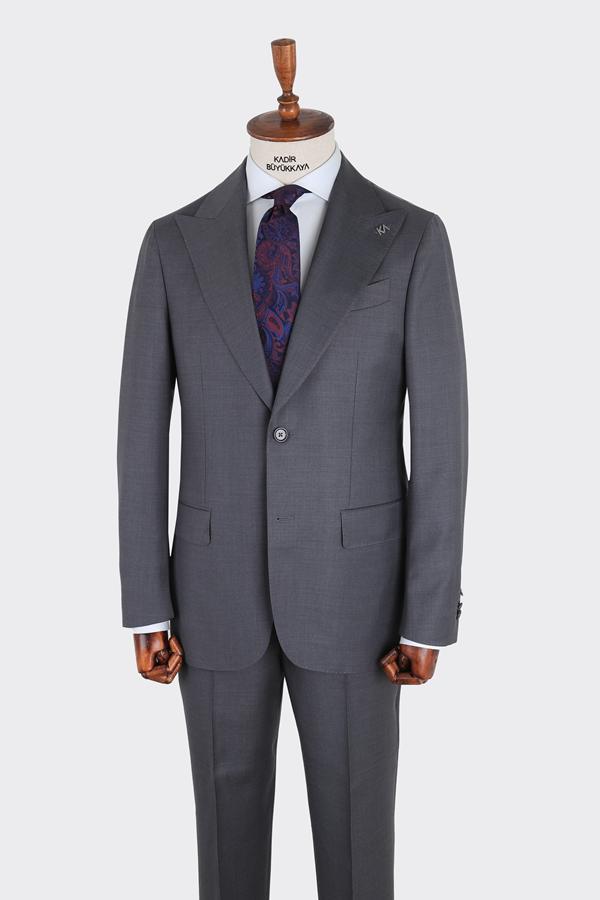 Firenze Takım Elbise-W2501235