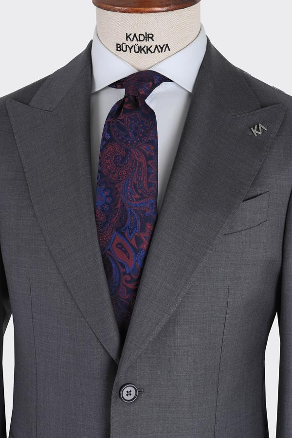 Firenze Takım Elbise-W2501235