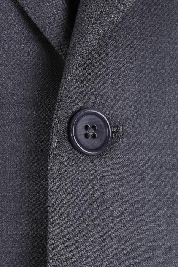 Firenze Takım Elbise-W2501235