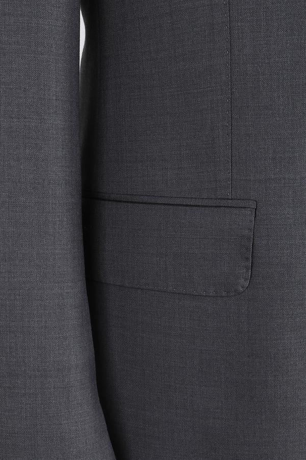 Firenze Takım Elbise-W2501235