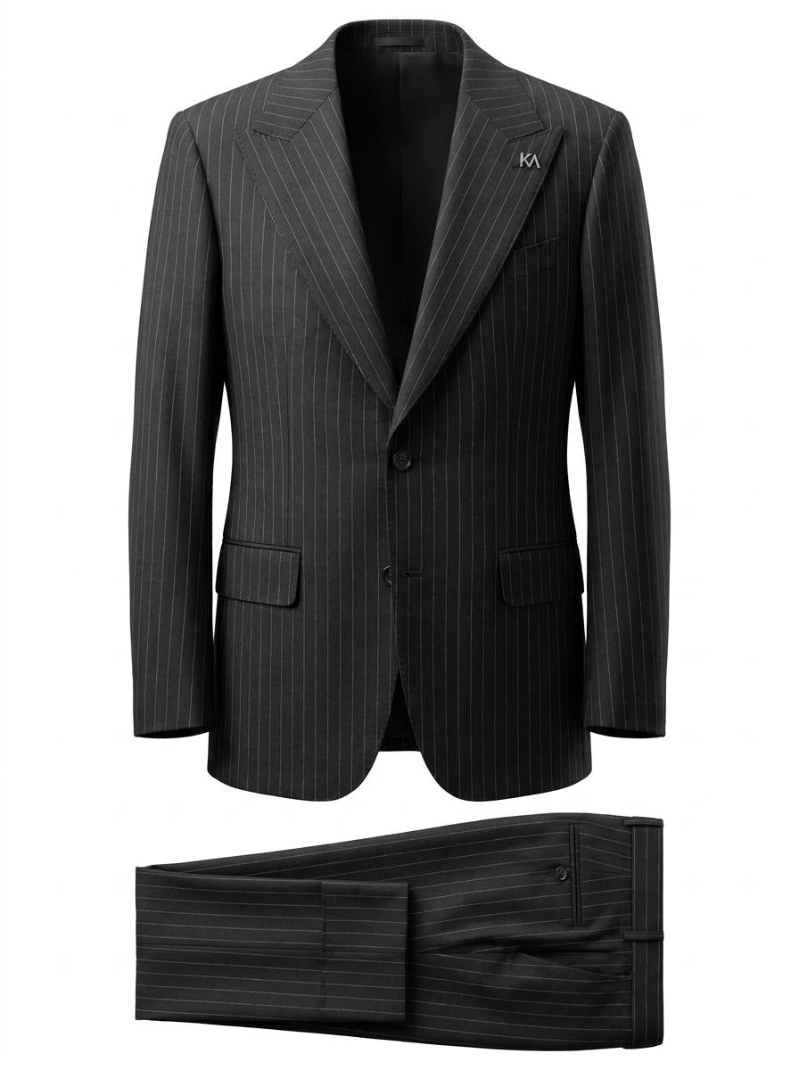Floret Takım Elbise-W2501153