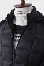 Mont Out-KAW9153W